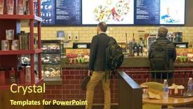  Presentation with uae - 