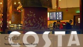  Presentation with uae - 