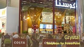  Presentation with uae - 