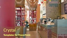  Presentation with uae - 