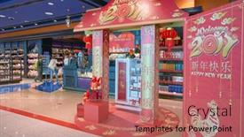  Presentation with emirates - 