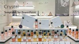  Presentation with uae - 