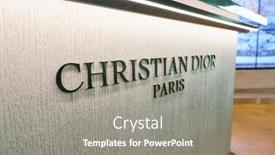  Presentation with uae - 