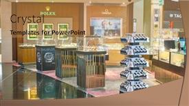  Presentation with uae - Audience pleasing slide set consisting of dubai-uae-circa-january-2019 backdrop and a yellow colored foreground