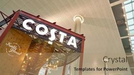  Presentation with uae - 