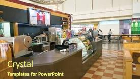  Presentation with uae - 