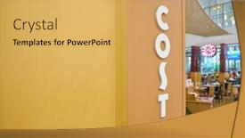  Presentation with uae - 