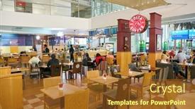  Presentation with uae - 