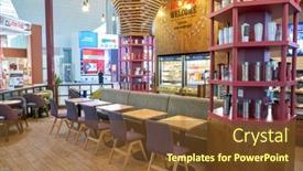  Presentation with uae - 