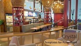  Presentation with dubai - 