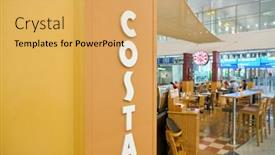  Presentation with uae - 