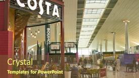  Presentation with uae - 