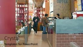  Presentation with uae - 