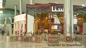  Presentation with uae - 