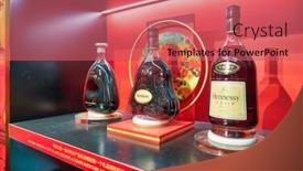  Presentation with dubai - 