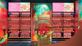  Presentation with uae - 