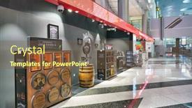  Presentation with daniel - 