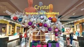  Presentation with uae - 