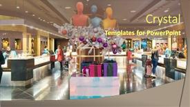  Presentation with uae - 