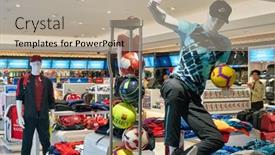  Presentation with uae - 