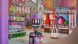  Presentation with uae - 