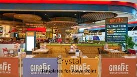  Presentation with uae - 