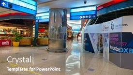  Presentation with uae - 