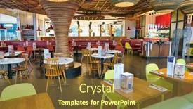  Presentation with uae - 