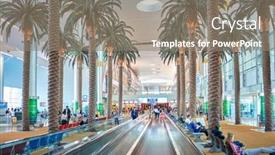  Presentation with uae - 