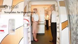  Presentation with uae flag - PPT layouts consisting of dubai-uae-circa-may-2016 background and a lemonade colored foreground