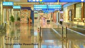  Presentation with uae - 