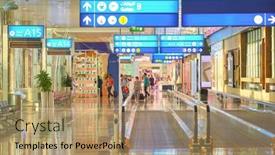  Presentation with dubai - 