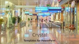  Presentation with uae - 