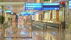  Presentation with dubai - 