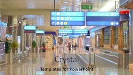  Presentation with uae - 