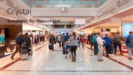  Presentation with dubai - 