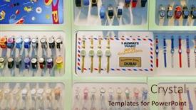  Presentation with uae - 