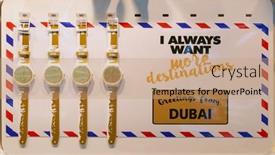  Presentation with uae - 