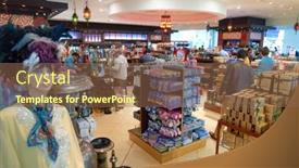  Presentation with uae - 