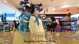  Presentation with uae - 