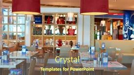  Presentation with dubai - 