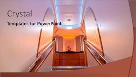  Presentation with united airline - 