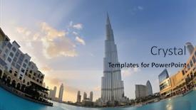  Presentation with zayed - 