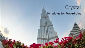  Presentation with zayed - 