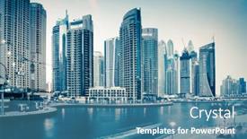  Presentation with emirates - 