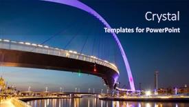  Presentation with tolerance - 