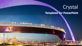  Presentation with tolerance - 