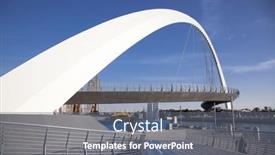  Presentation with tolerance - 