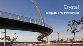  Presentation with tolerance - 