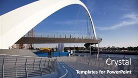  Presentation with tolerance - 